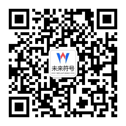 Bitget官网·(中国)Bitget(交易所)官方二维码
